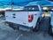 2012 Ford F-150 XL
