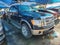 2012 Ford F-150 XL