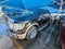 2012 Ford F-150 XL