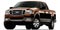 2005 Ford F-150 XLT