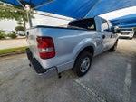 2005 Ford F-150 XLT
