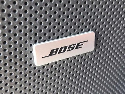 2016 Chevrolet Camaro 2SS