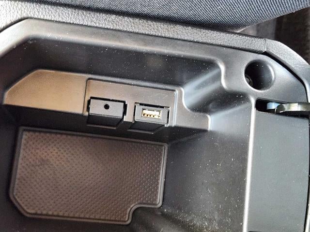 2016 Chevrolet Cruze Limited LS