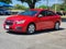 2016 Chevrolet Cruze Limited LS