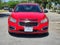 2016 Chevrolet Cruze Limited LS