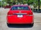 2016 Chevrolet Cruze Limited LS