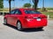 2016 Chevrolet Cruze Limited LS