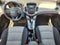 2016 Chevrolet Cruze Limited LS