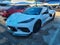 2020 Chevrolet Corvette Stingray 3LT