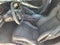 2025 Chevrolet Corvette Stingray 1LT