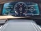 2025 Chevrolet Corvette Stingray 1LT