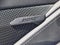2025 Chevrolet Corvette Stingray 1LT