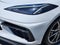 2025 Chevrolet Corvette Stingray 1LT