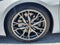 2025 Chevrolet Corvette Stingray 1LT