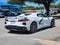 2025 Chevrolet Corvette Stingray 1LT