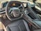 2025 Chevrolet Corvette Stingray 1LT