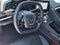 2025 Chevrolet Corvette Stingray 1LT