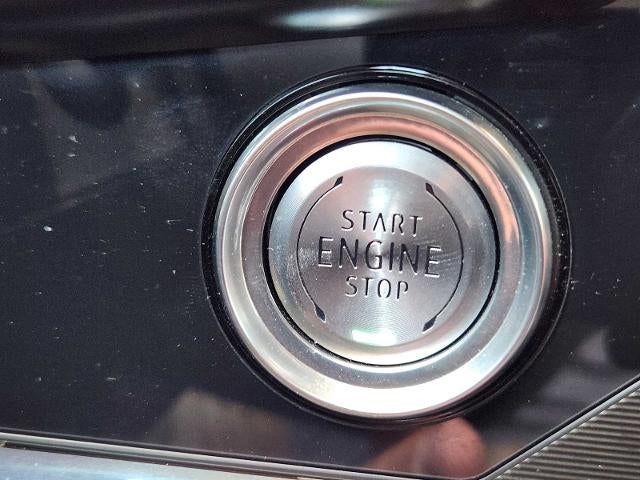 2024 Chevrolet Corvette Stingray 3LT