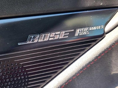 2024 Chevrolet Corvette Stingray 3LT