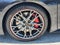 2024 Chevrolet Corvette Stingray 3LT