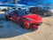 2025 Chevrolet Corvette Stingray 3LT