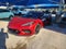 2025 Chevrolet Corvette Stingray 3LT