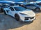 2023 Chevrolet Corvette Z06 2LZ