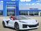 2024 Chevrolet Corvette Z06 3LZ