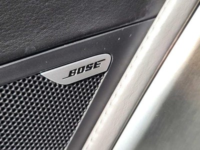 2015 Chevrolet Corvette Stingray Z51 3LT