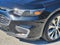2018 Chevrolet Malibu Premier