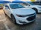 2020 Chevrolet Malibu RS
