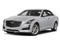2019 Cadillac CTS Luxury RWD