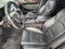 2019 Cadillac CTS Luxury RWD