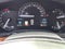 2019 Cadillac CTS Luxury RWD