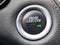 2019 Cadillac CTS Luxury RWD