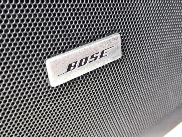 2019 Cadillac CTS Luxury RWD