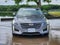 2019 Cadillac CTS Luxury RWD