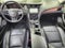 2019 Cadillac CTS Luxury RWD