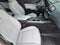 2022 Cadillac CT4 Premium Luxury