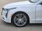 2024 Cadillac CT4 Premium Luxury