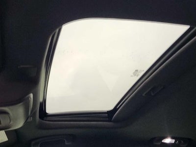 2023 Cadillac CT4 Sport