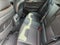 2023 Cadillac CT4 Sport