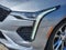 2023 Cadillac CT4 Sport