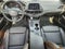 2023 Cadillac CT4 Sport