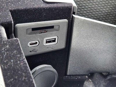 2024 Cadillac CT5 Sport