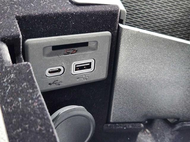 2024 Cadillac CT5 Sport