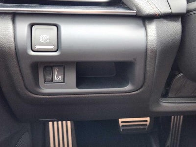 2024 Cadillac CT5 Sport