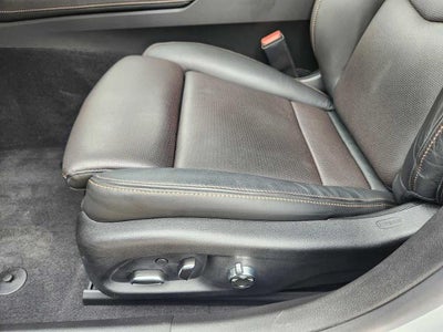 2024 Cadillac CT5 Sport