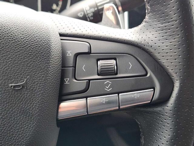 2024 Cadillac CT5 Sport