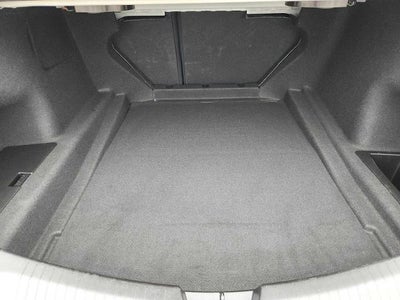 2024 Cadillac CT5 Sport